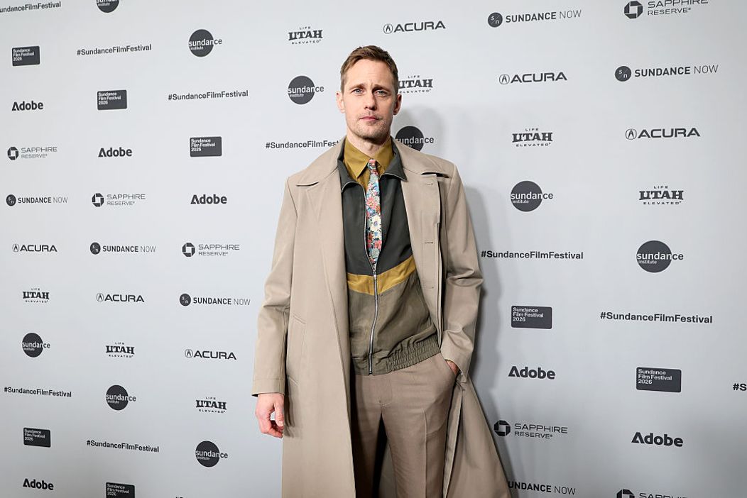 GettyImages-2257880609