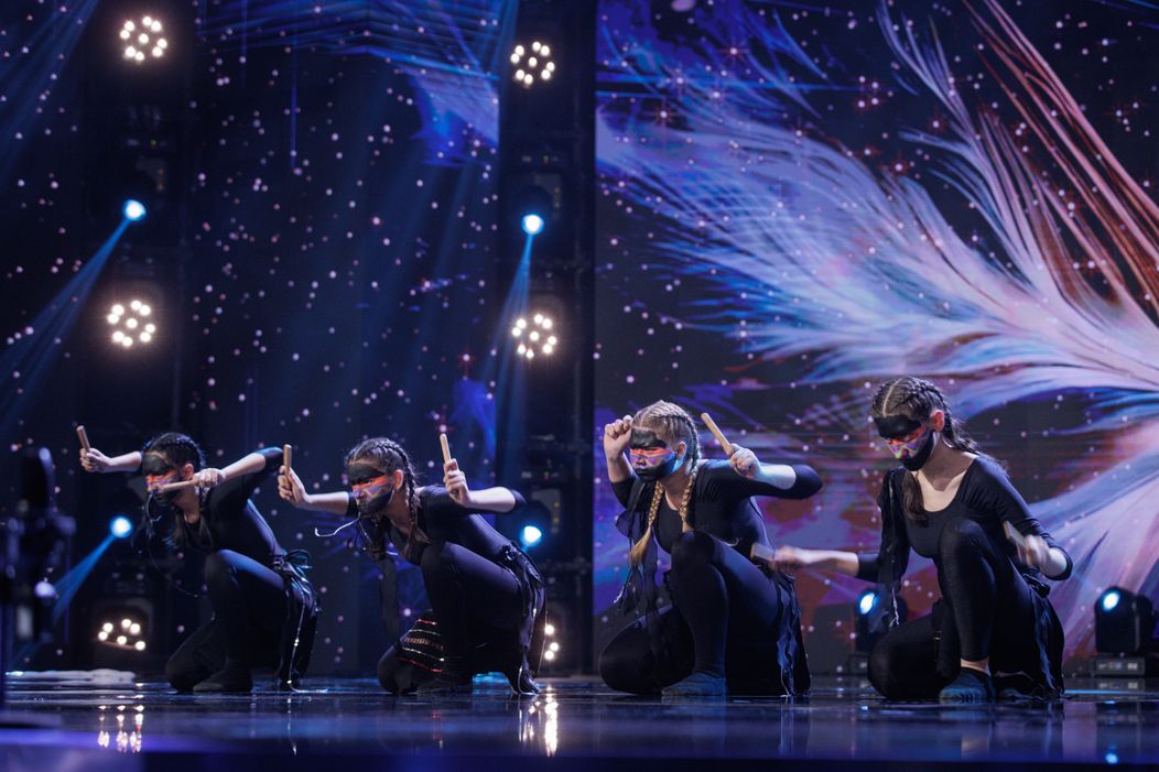 Just Ellite Dance (18)