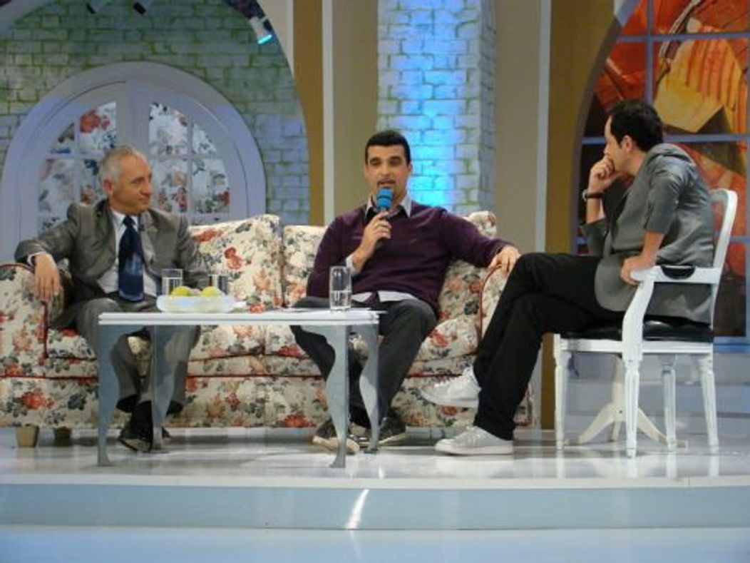 Aurelian Temisan