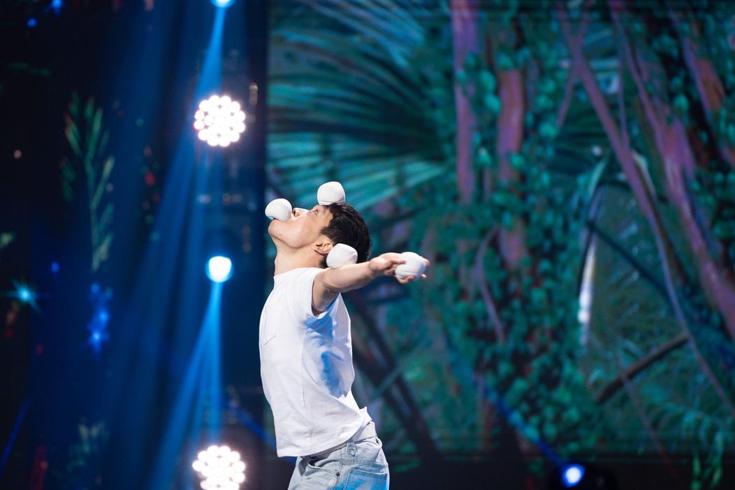 Watanabe Hisashi (6)