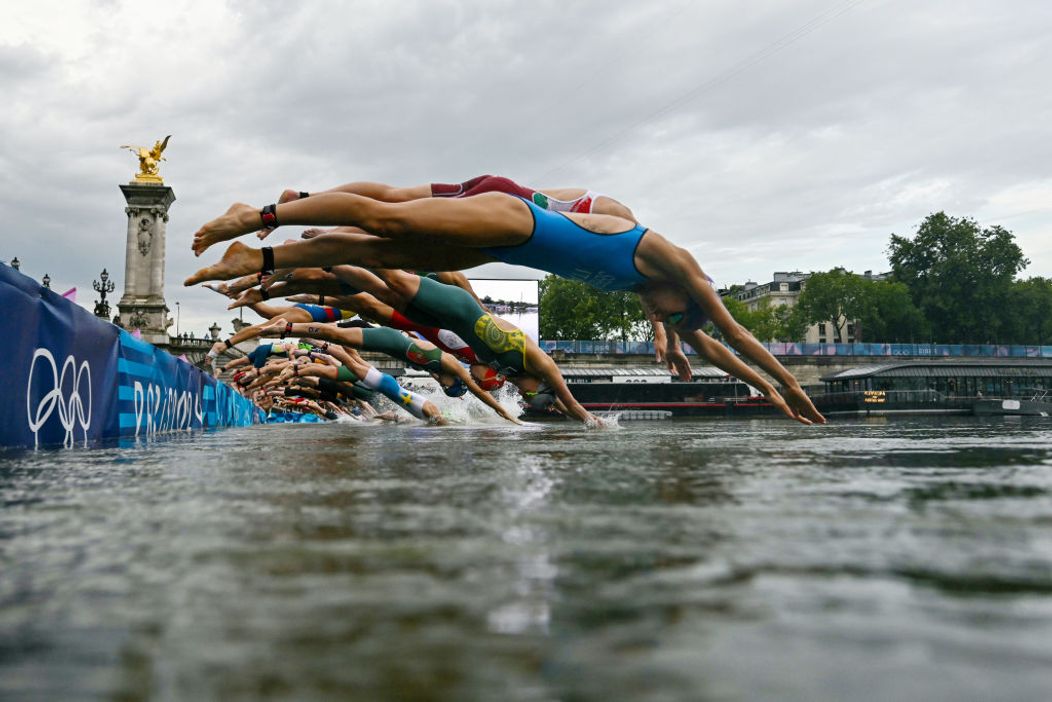 GettyImages-2163971435