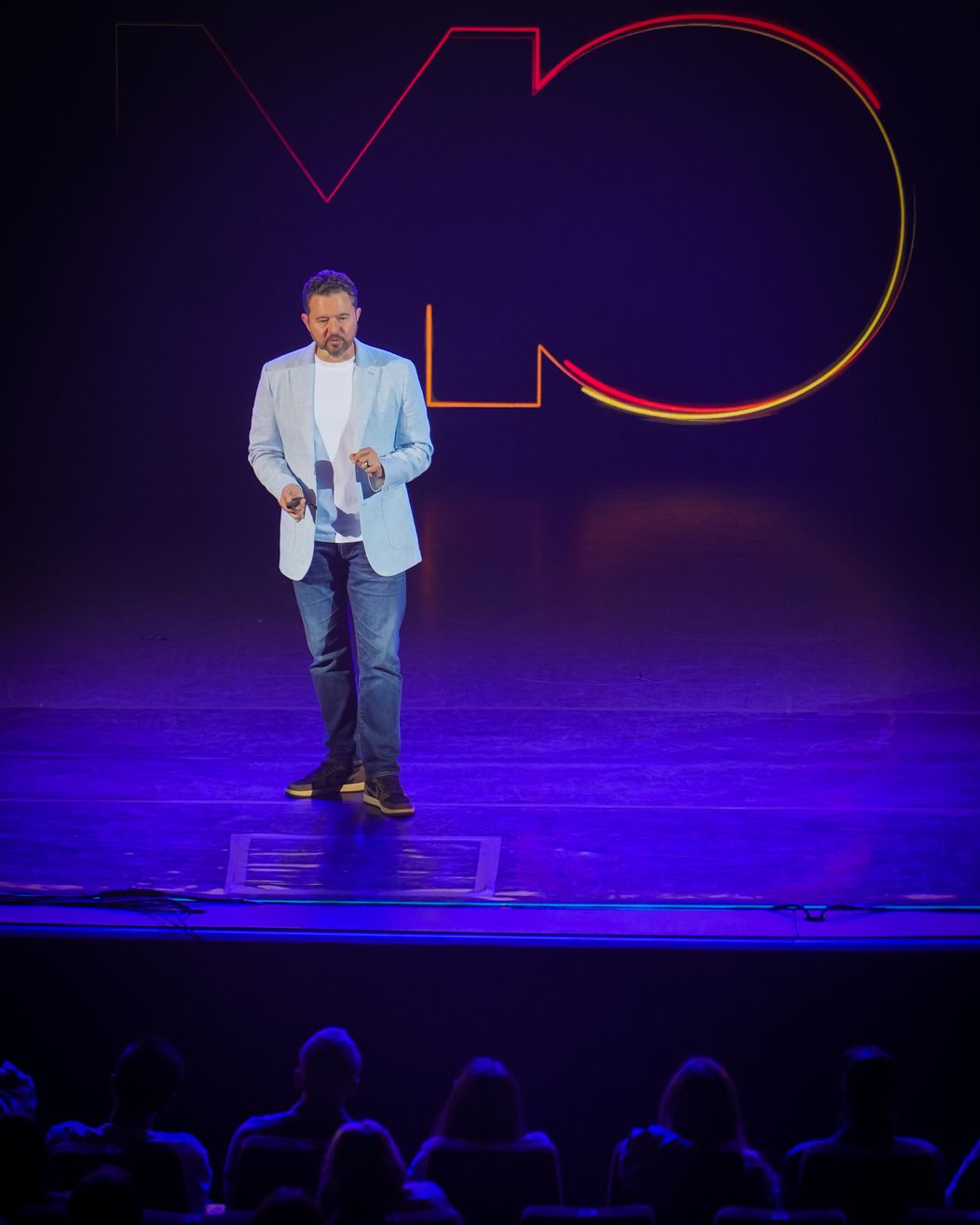 FOMO_Daniel Priestley