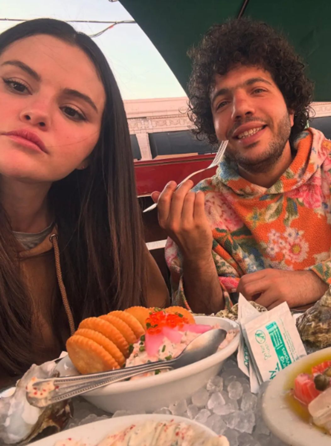 selena 2