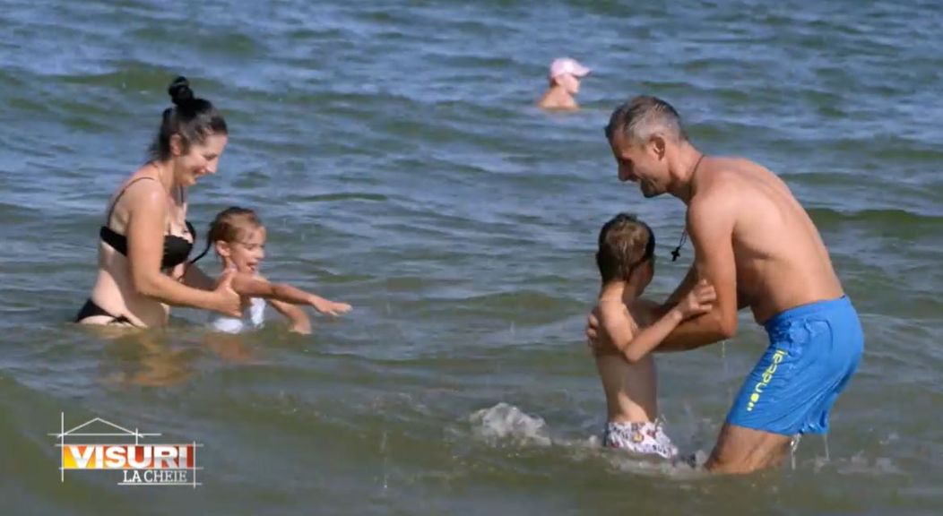 fam ion la mare