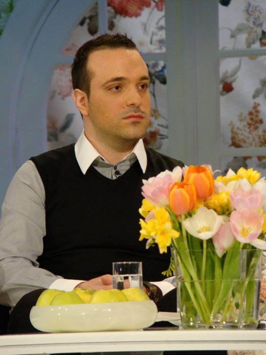 Andrei Tardea