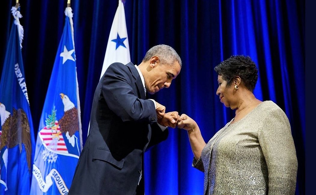 FOTO: Getty Images