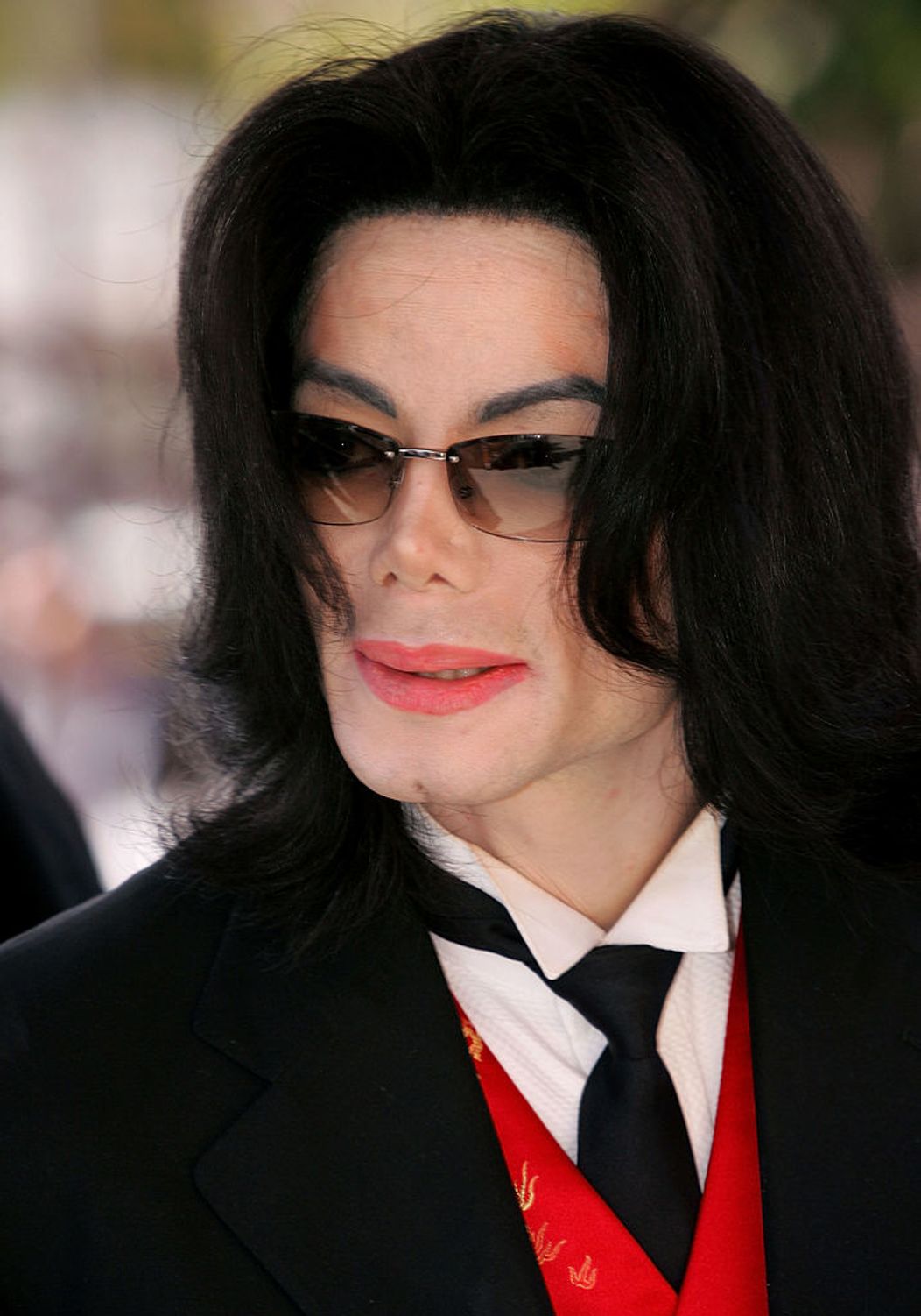 GettyImages-52597501