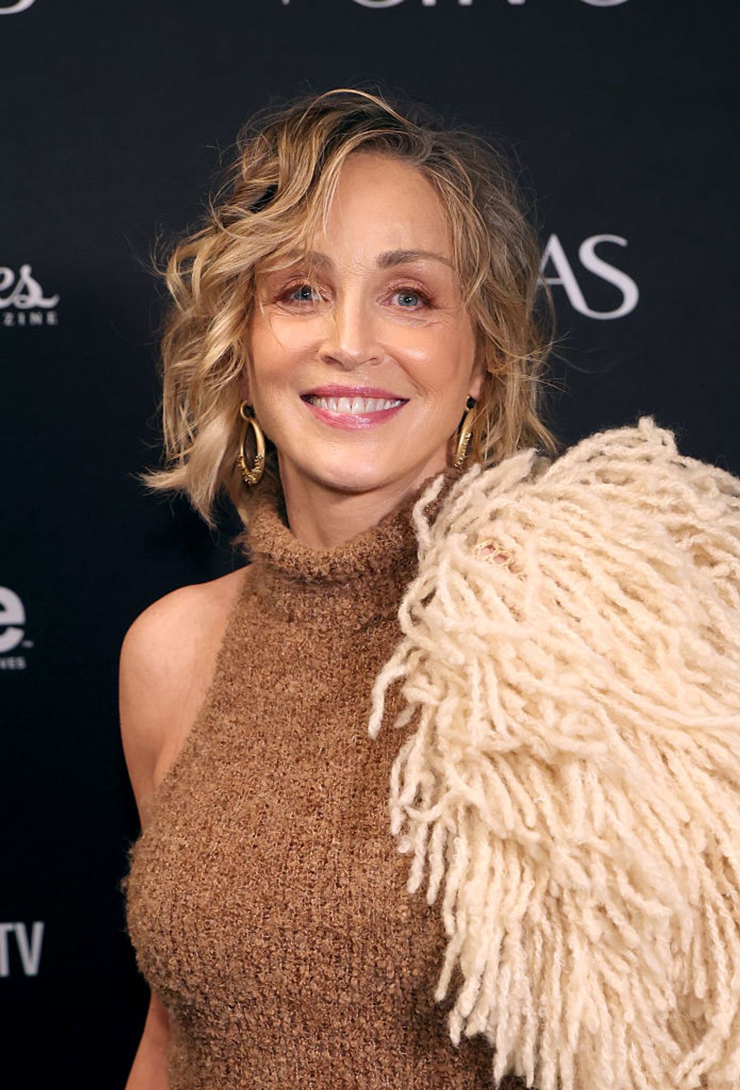 GettyImages-2255480600