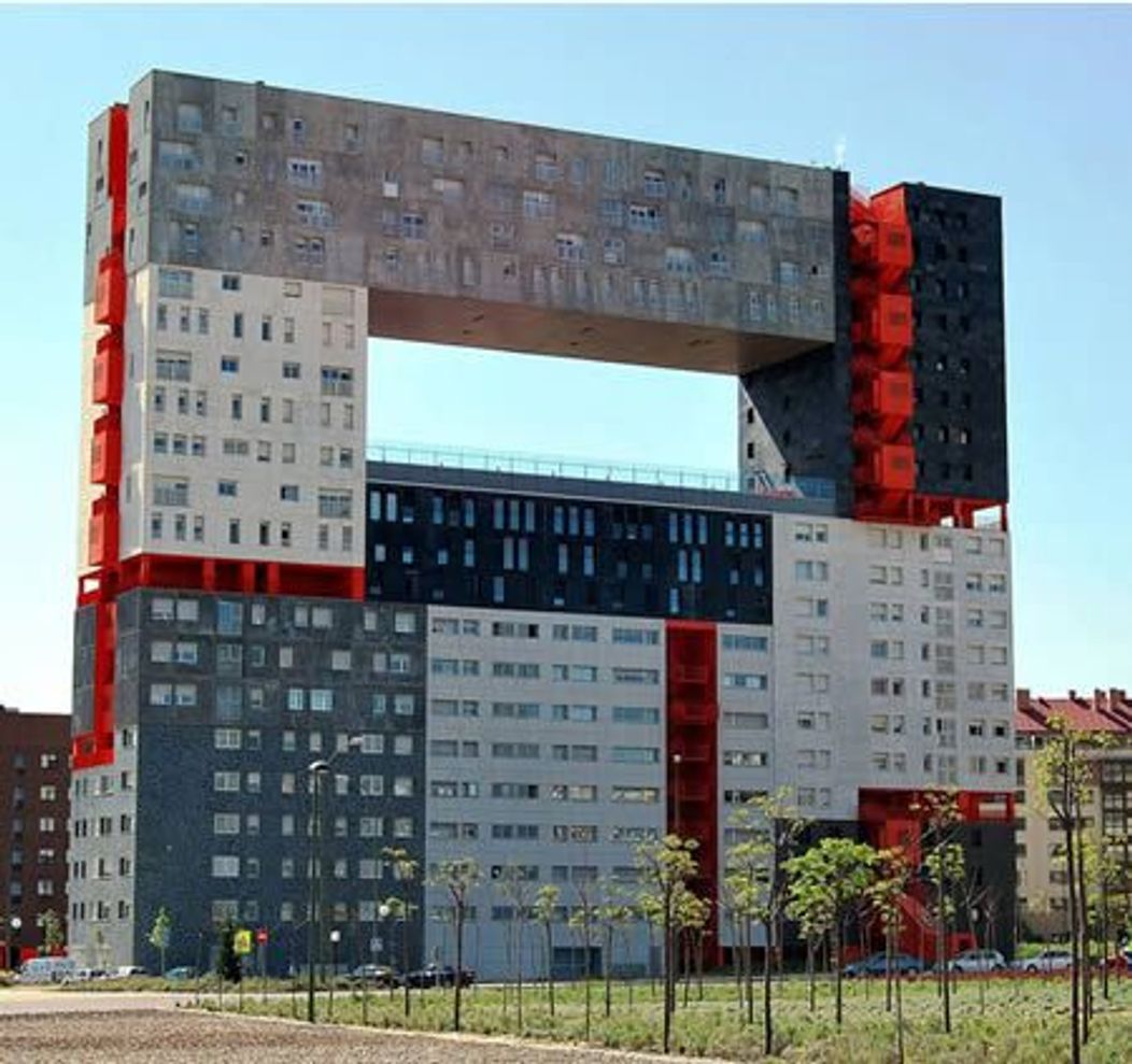 Mirador
