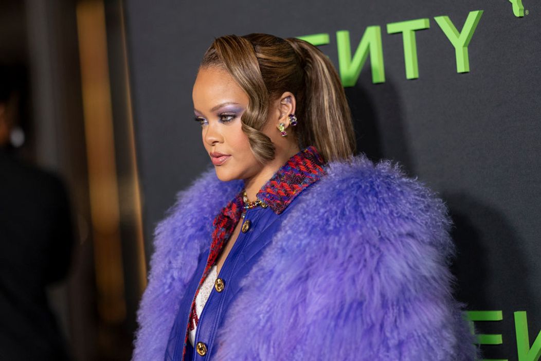GettyImages-1866610835