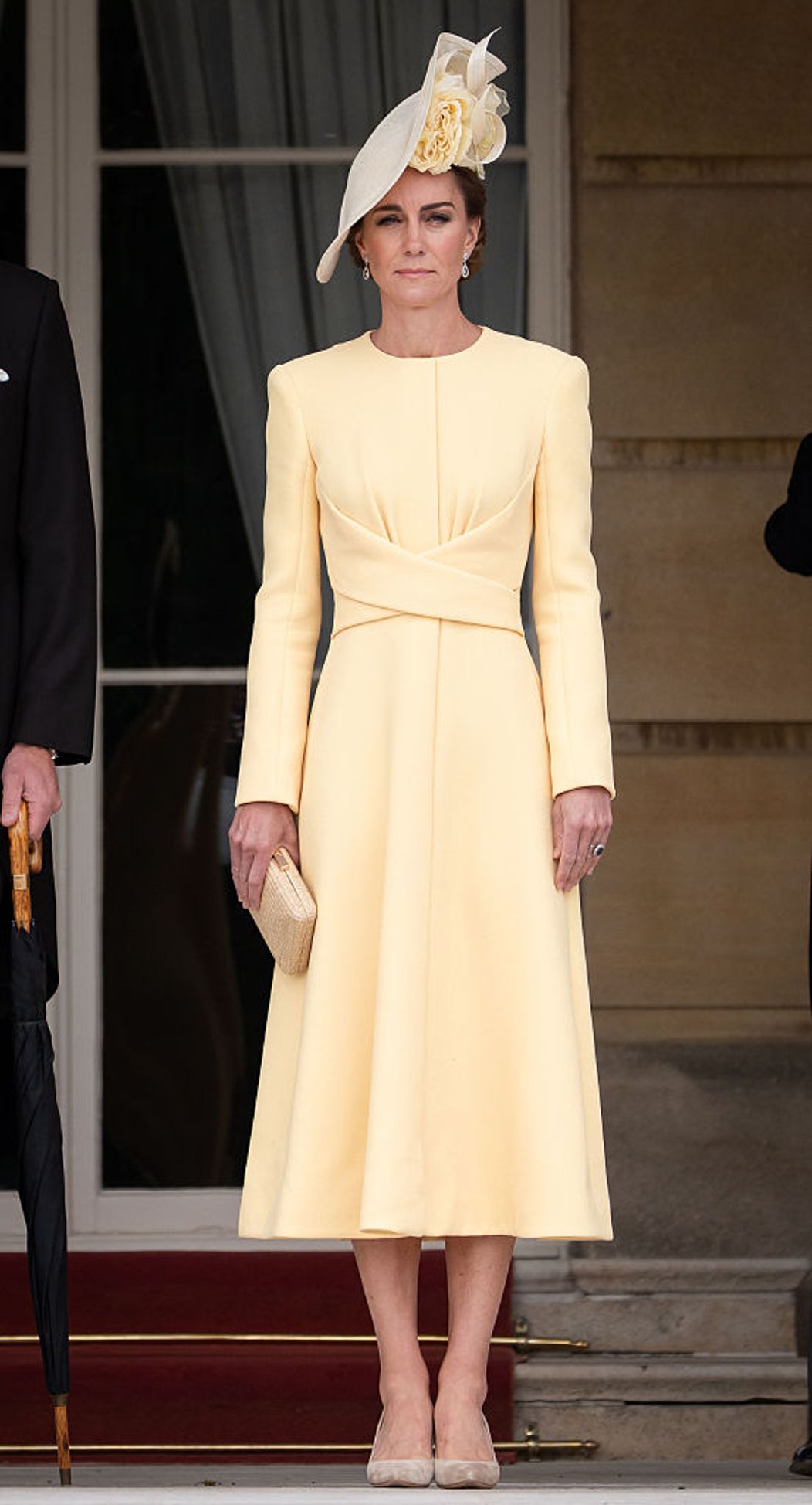 GettyImages-2215556442