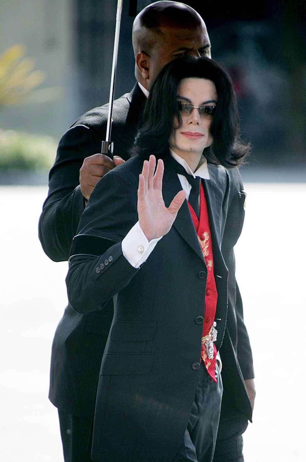 GettyImages-52595160