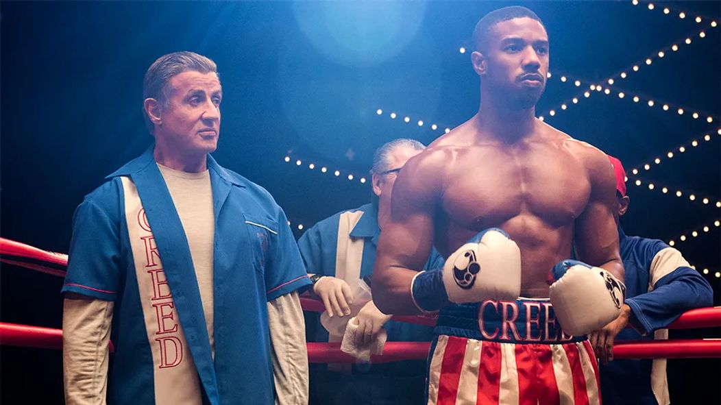 creed-ii1