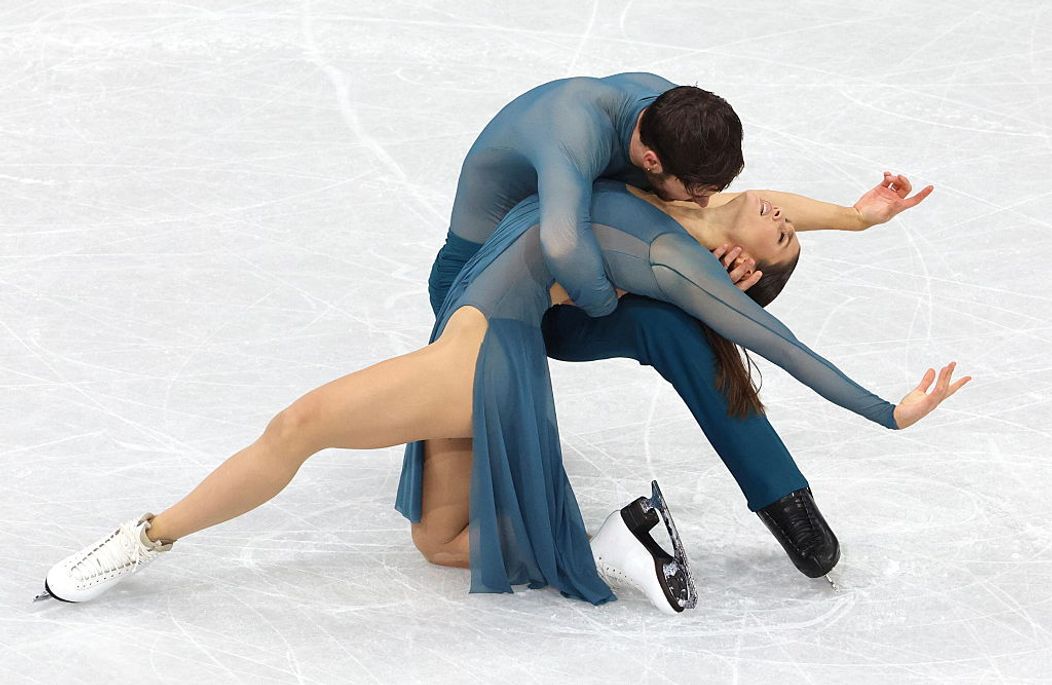 GettyImages-2261148815