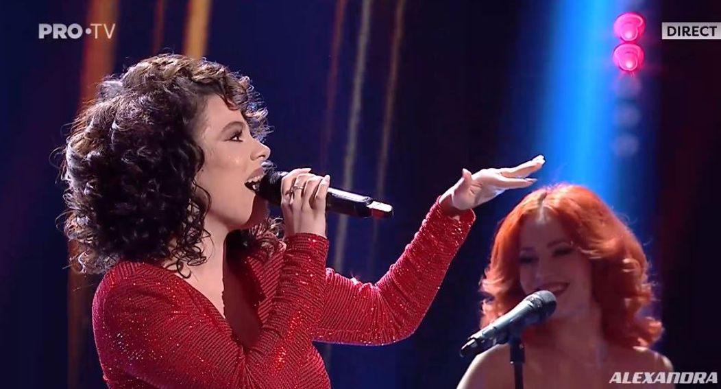 alexandra-sirghi-vocea-semifinala