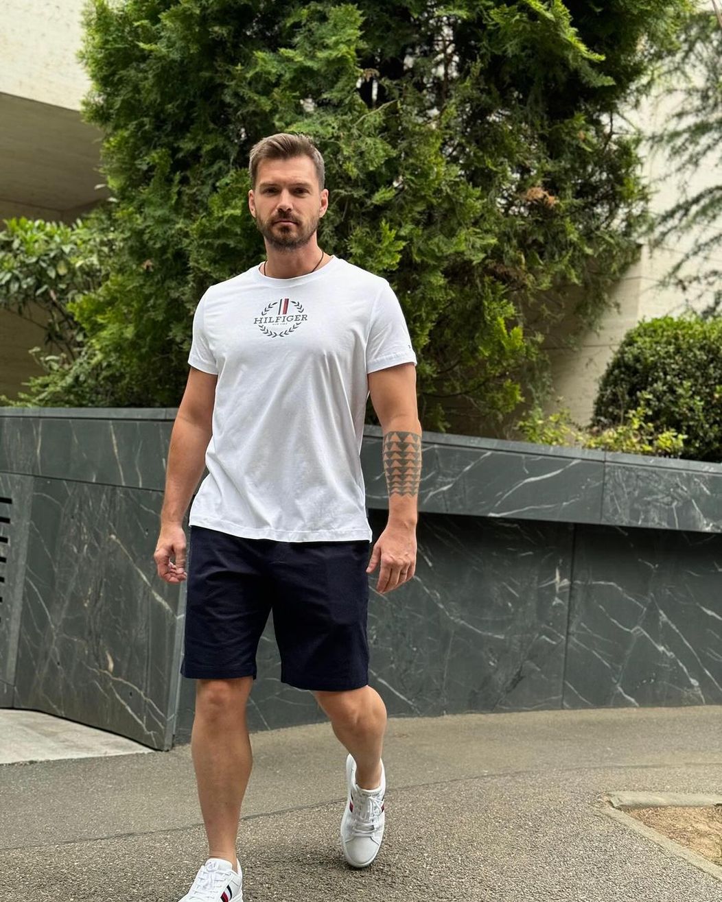 gina chirila si bogdan vladau (35)