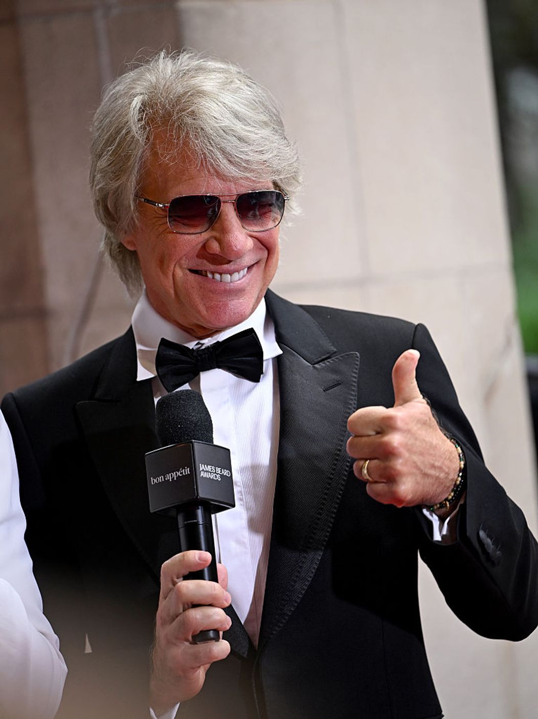 GettyImages-2281780638