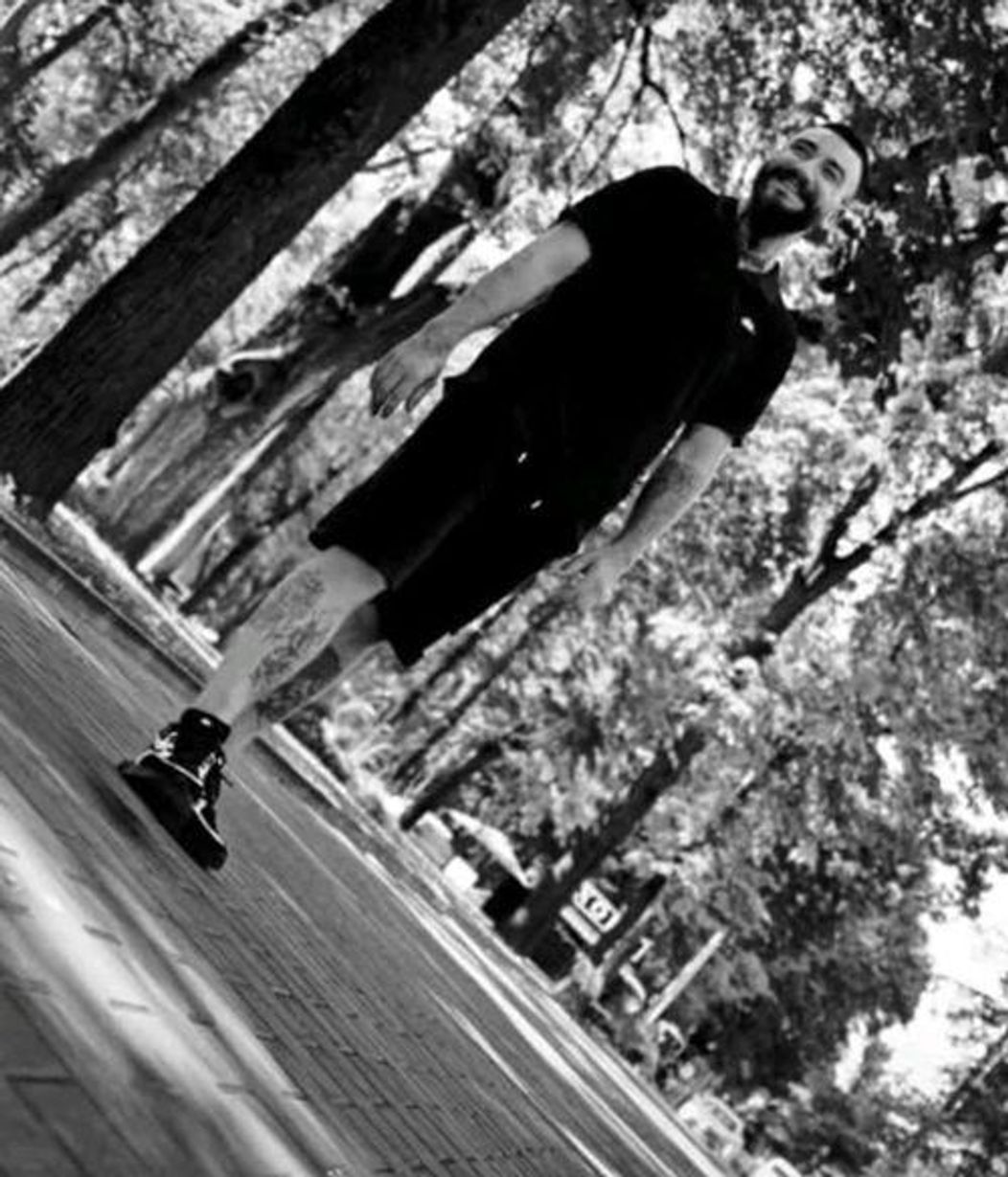 img - 2024-09-04T122848.224