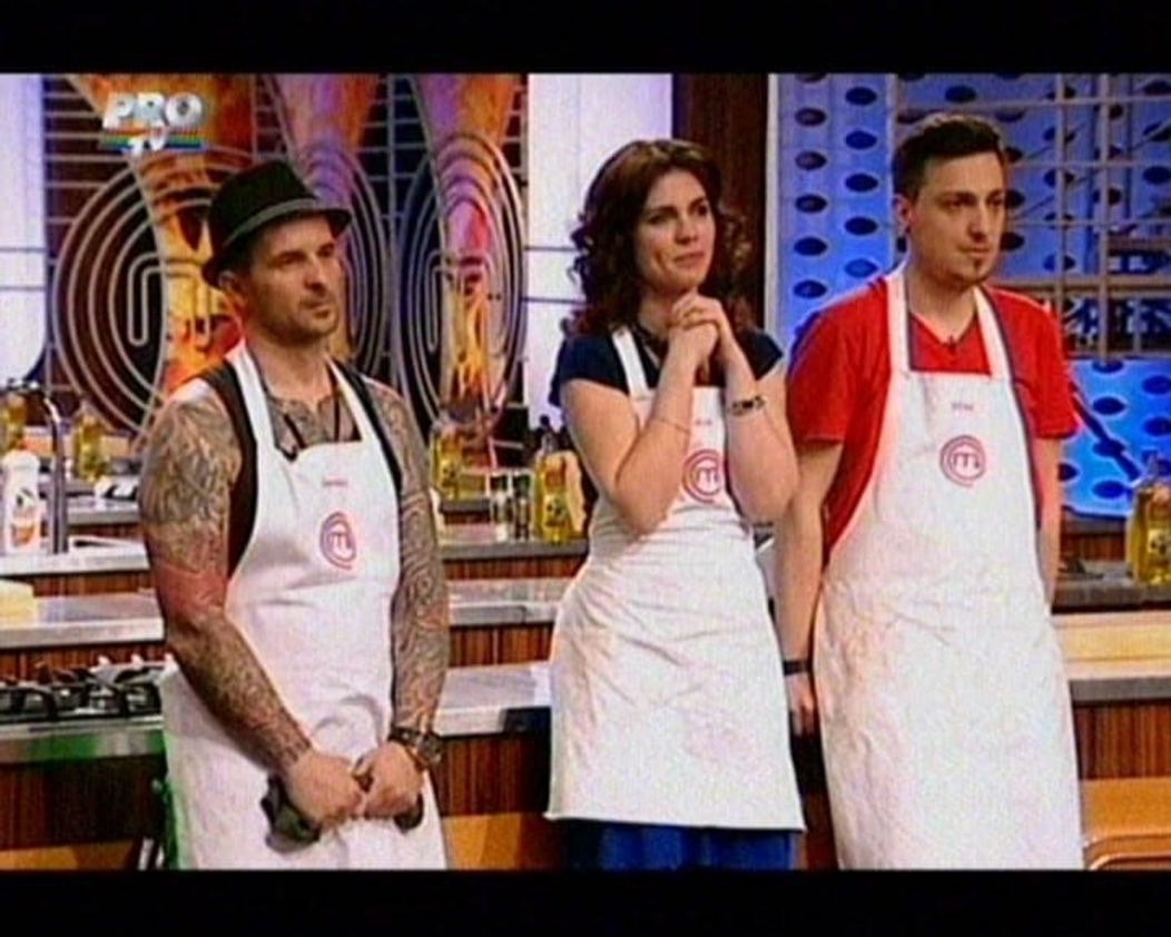Mihai-Toader-din-Cugir-la-finala-MasterChef-Romania
