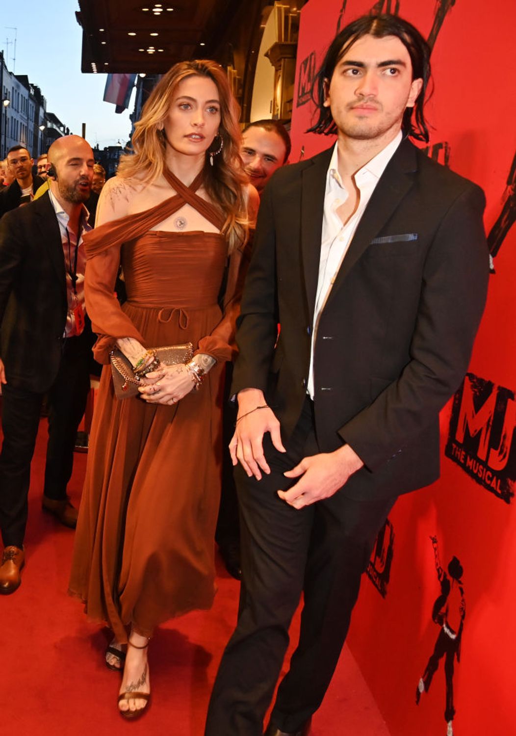 GettyImages-2110561210