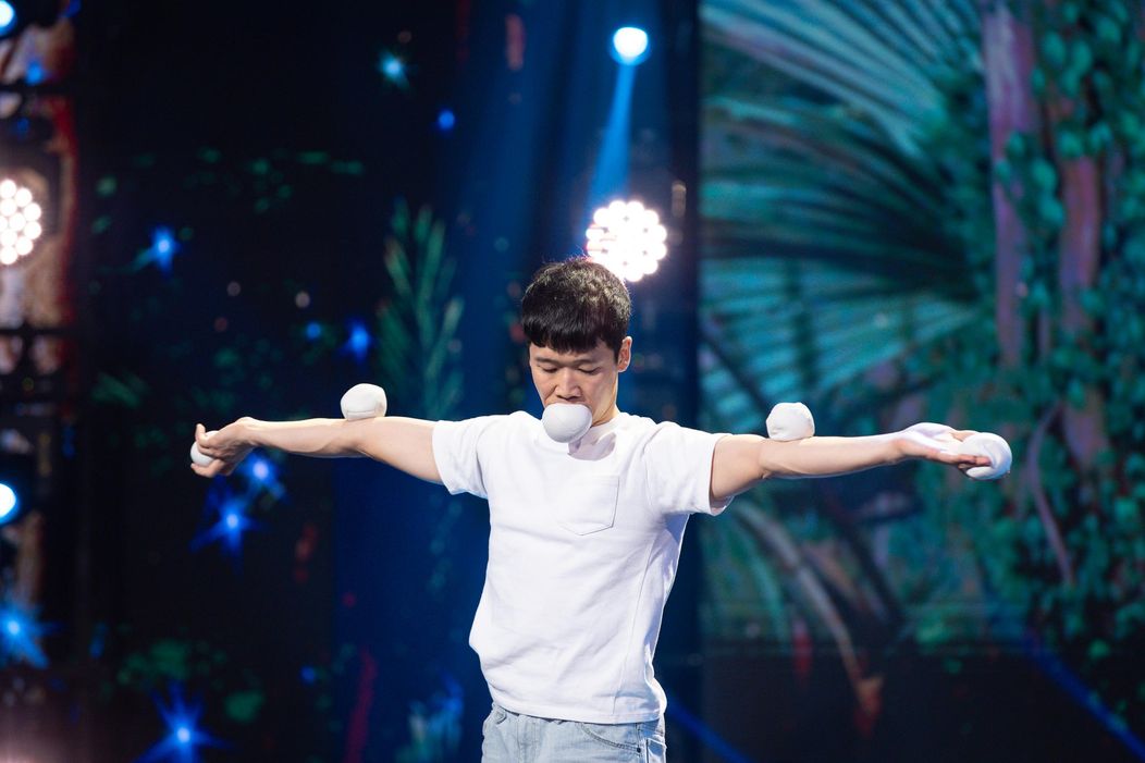 Watanabe Hisashi (7)