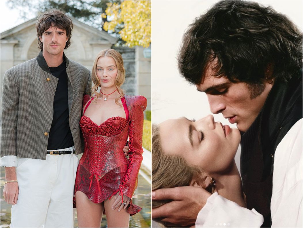 margot robbie si jacob elordi (1)