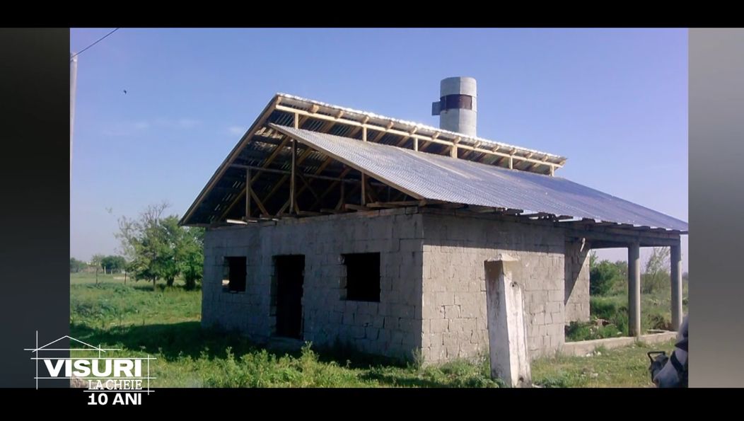 1 familia minea 5