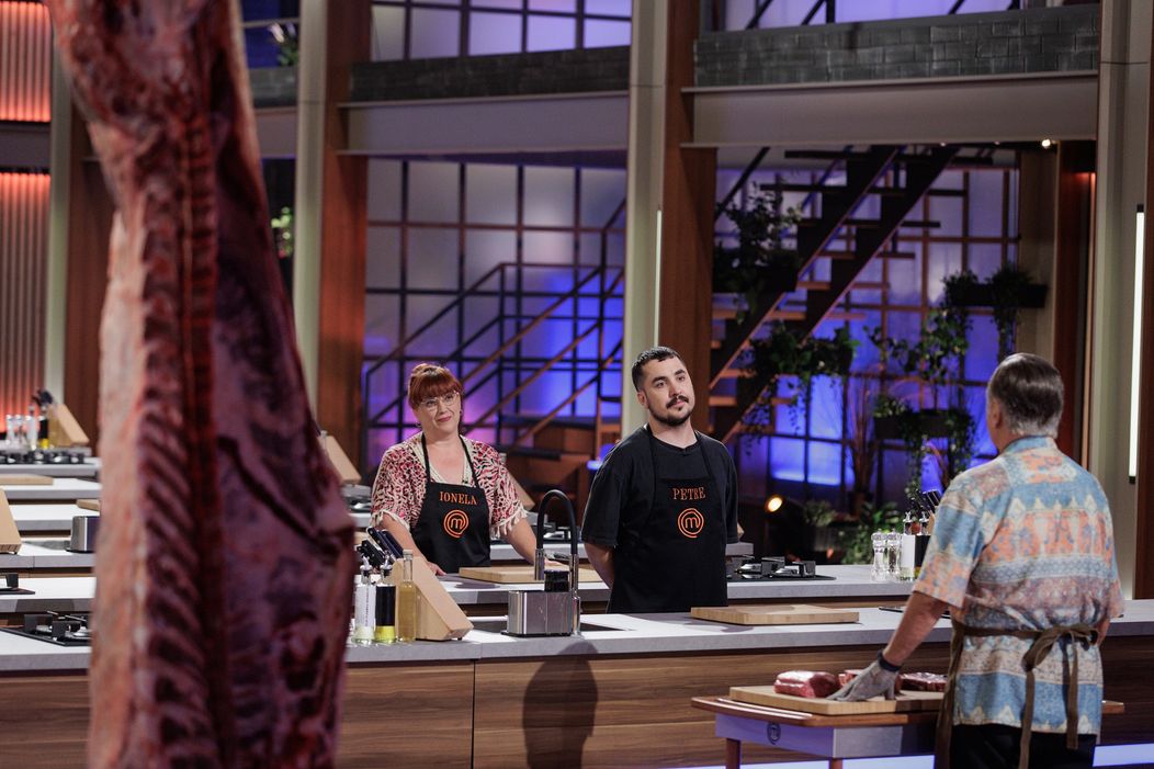 MasterChef Romania 2024 (4)