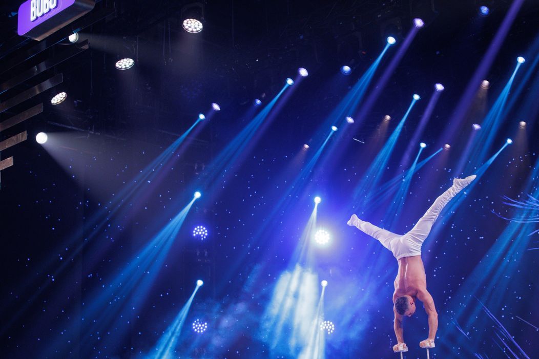 Catalin Badea (14)