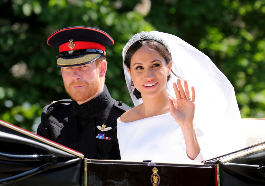 GettyImages-960063992