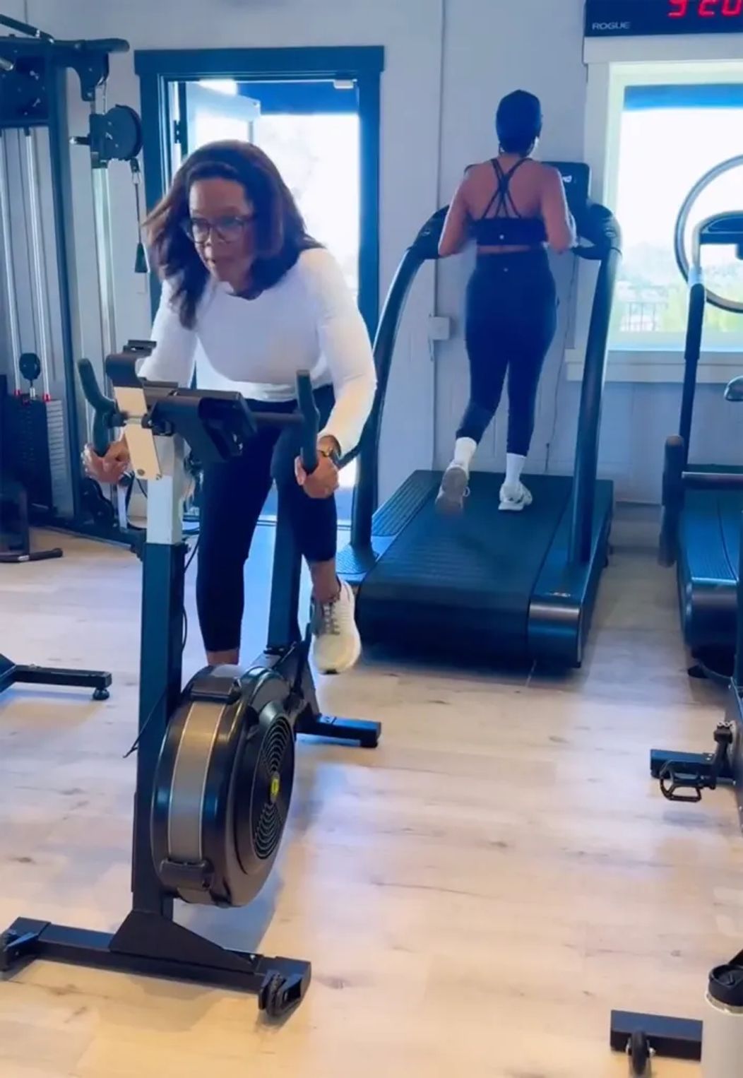 oprah-winfrey-works-grueling-72-120036145