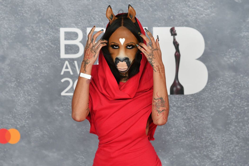 GettyImages-2202744896