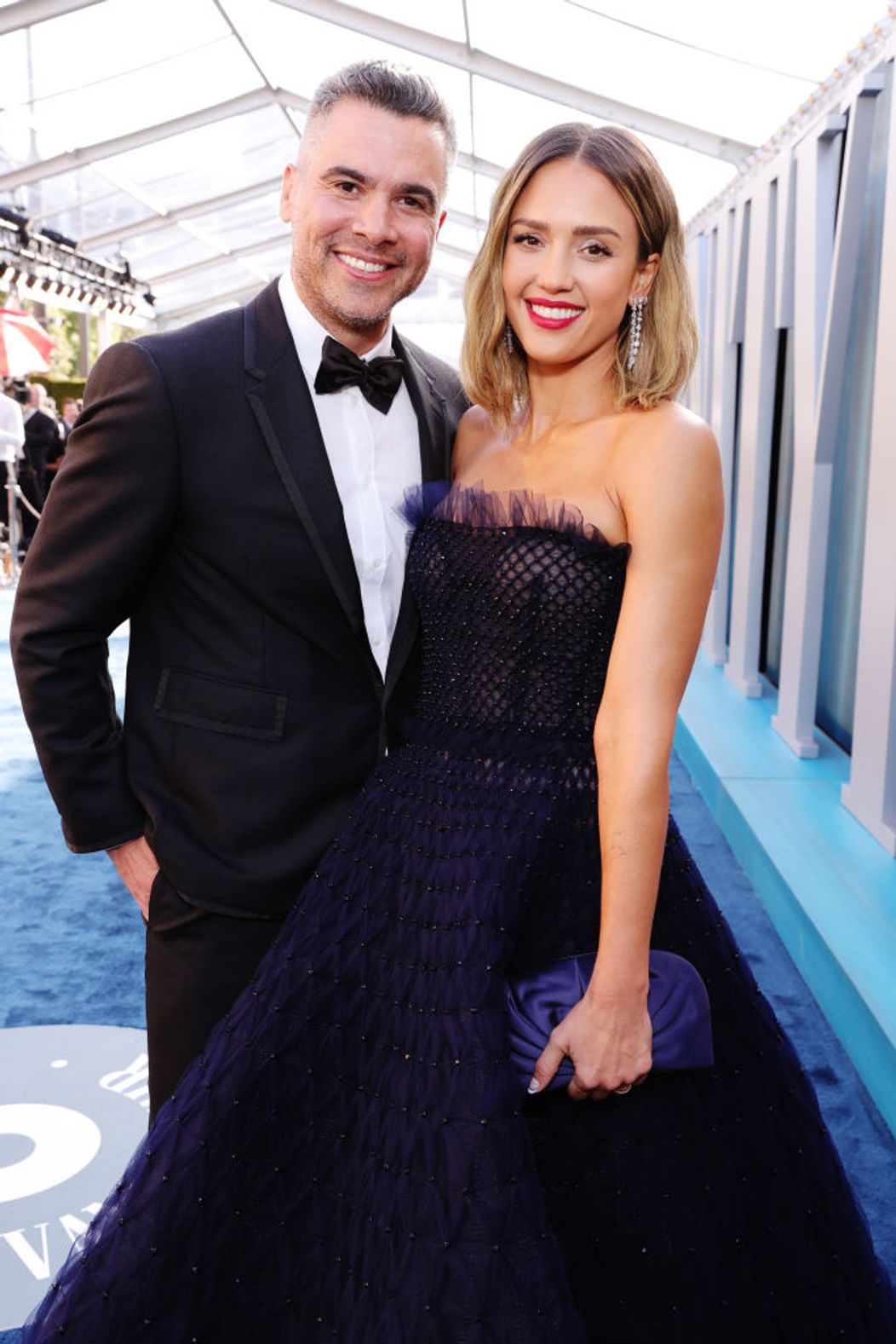 GettyImages-1388070728