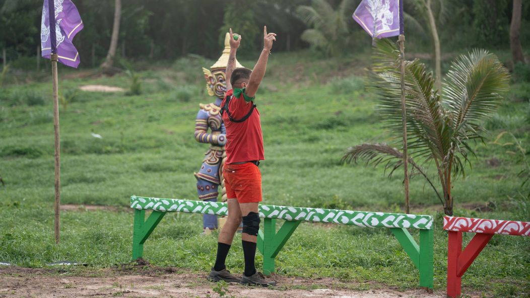 Desafio_BTS_02231