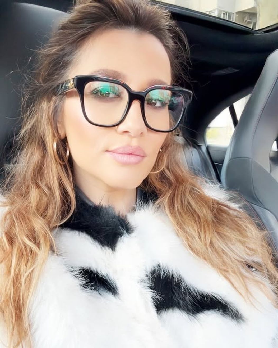 snapinst (6)