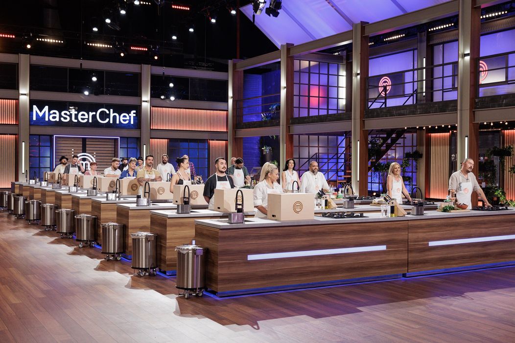 MasterChef Romania 2024 (3)