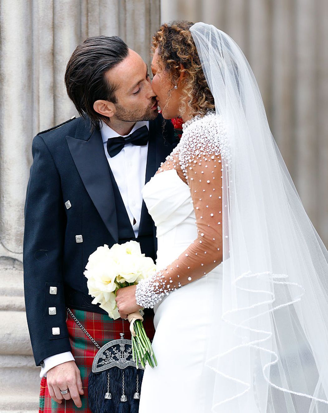 GettyImages-2223784577