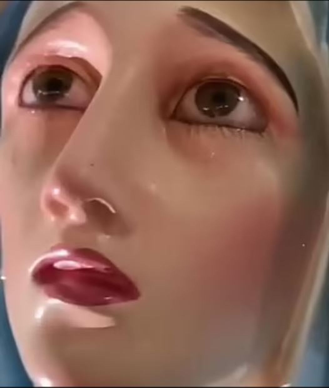 mary 2