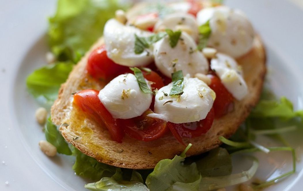 food-3021300_640