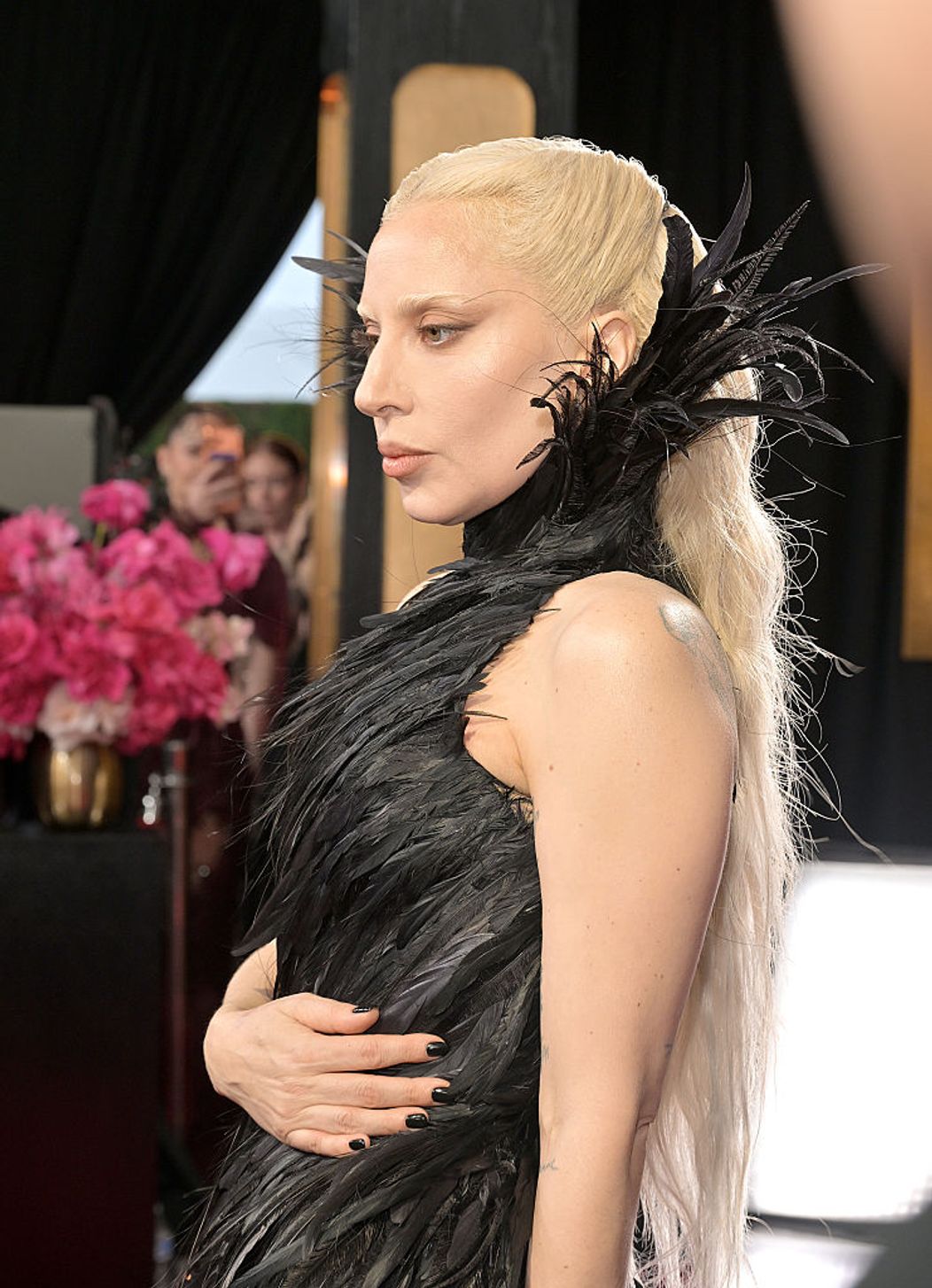 GettyImages-2259477959