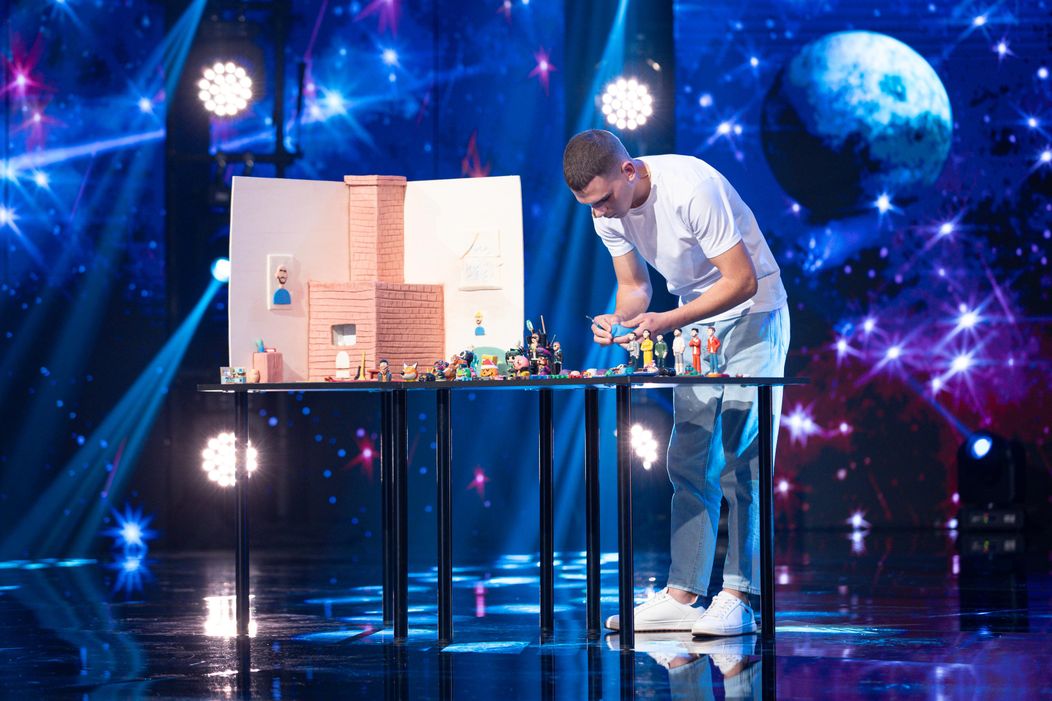 Vlad Pînzari (7)