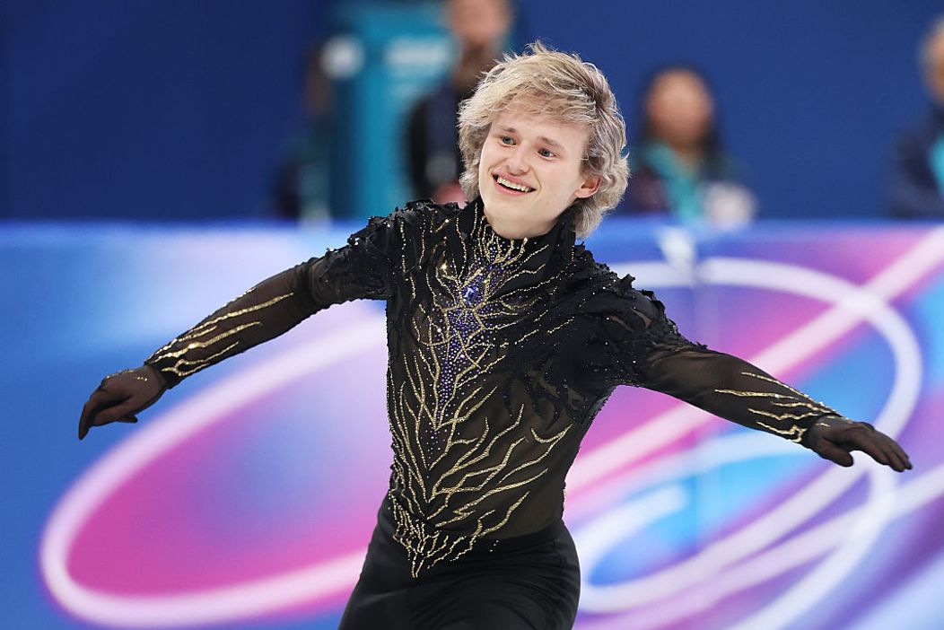 GettyImages-2260814462