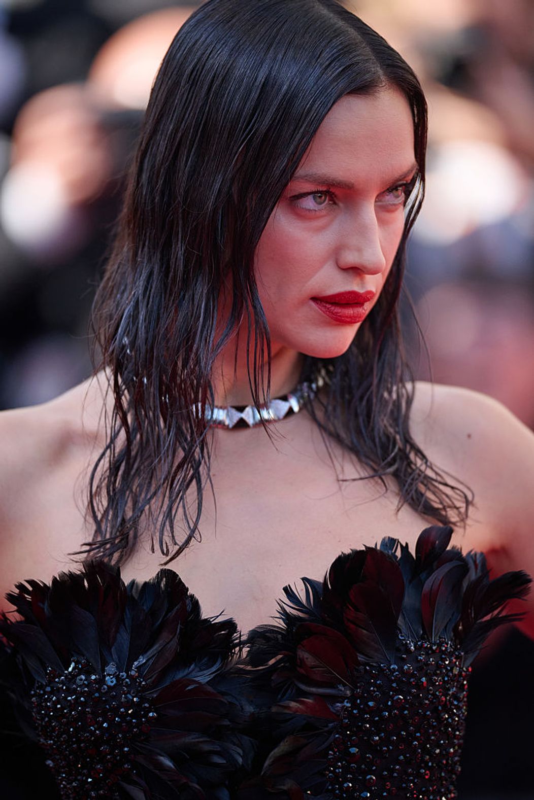 GettyImages-2215283744