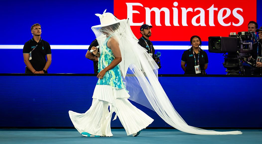GettyImages-2256652298