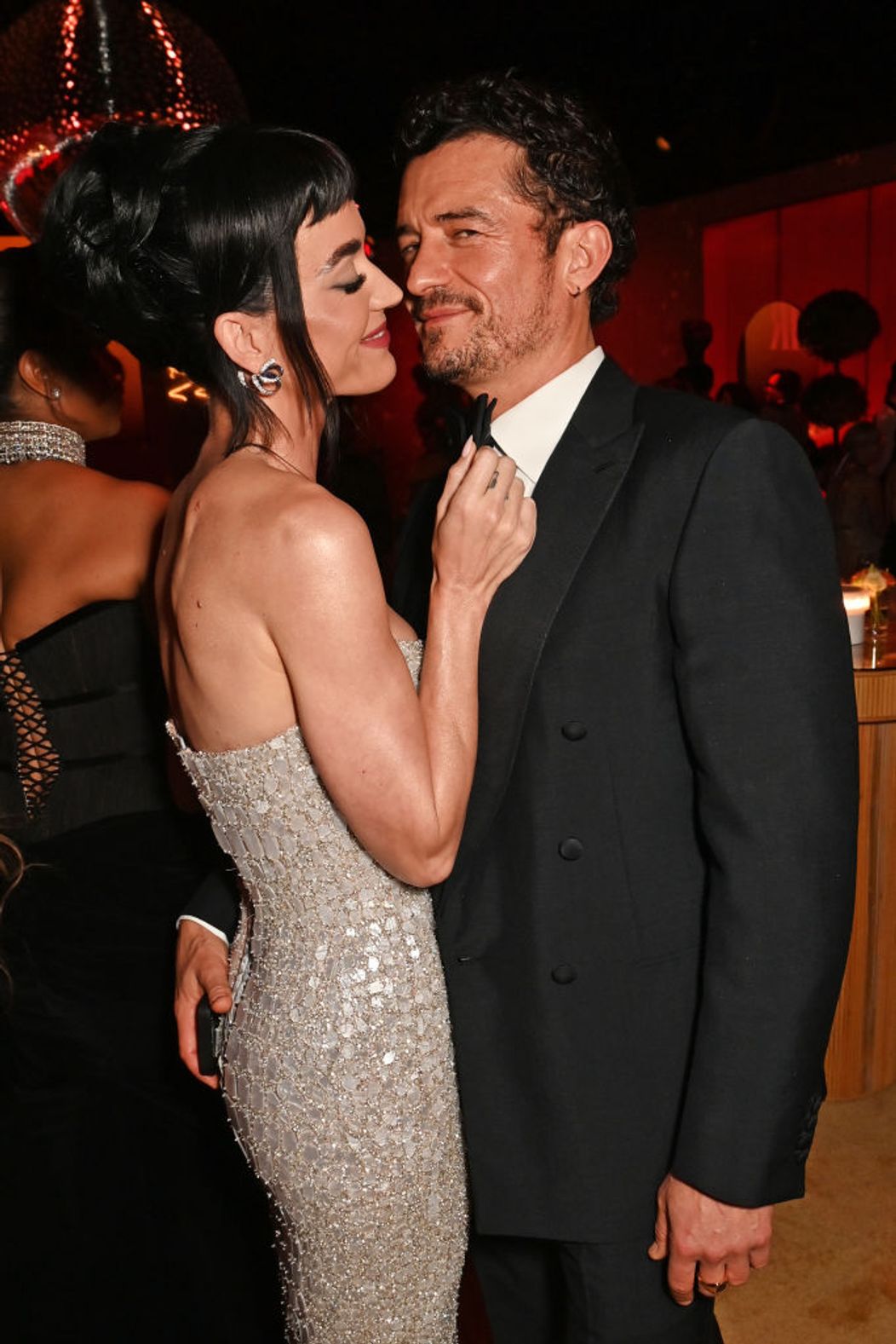 GettyImages-2203134316