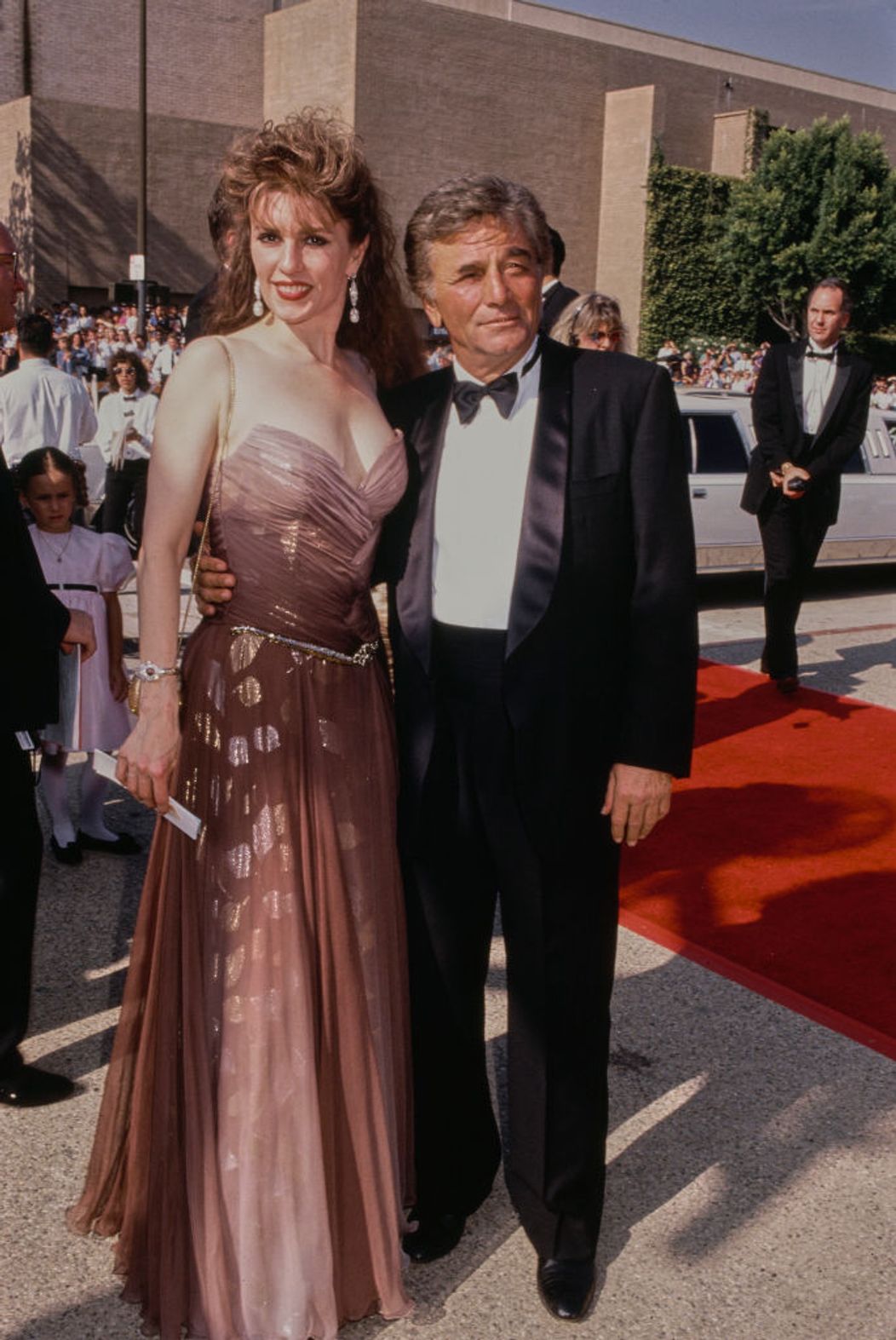 GettyImages-2197405631