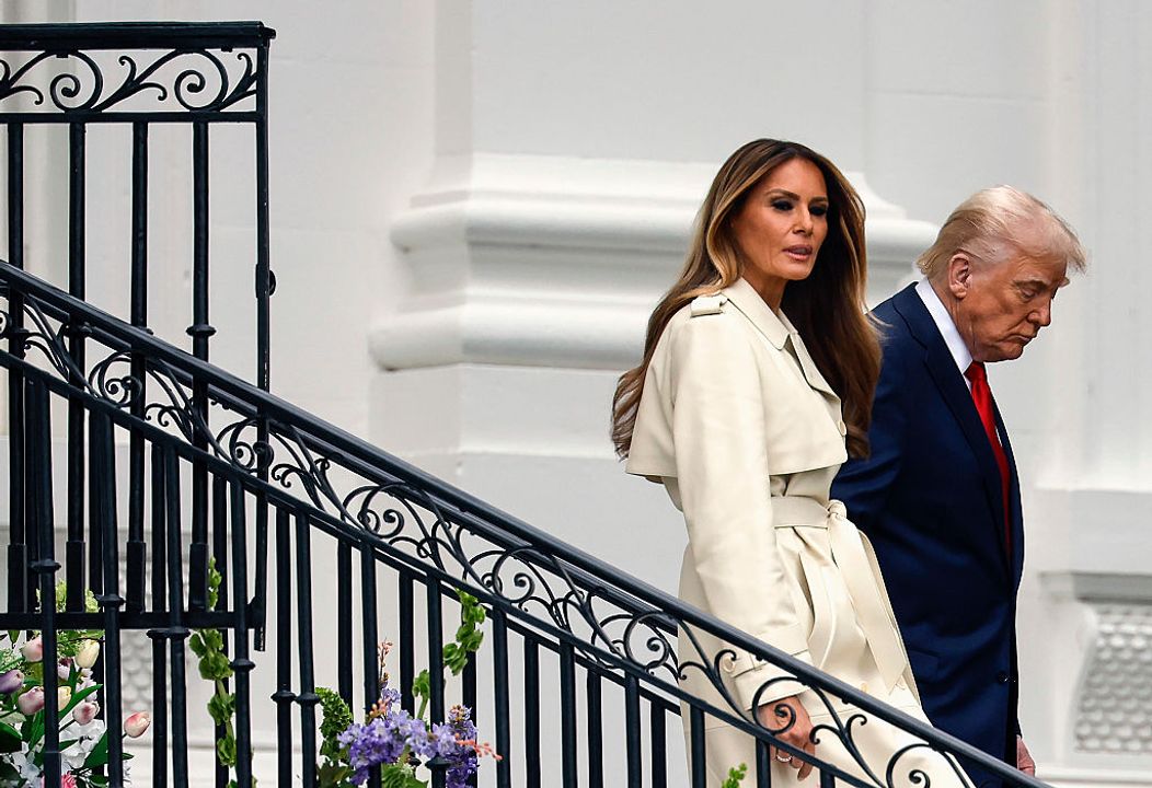 GettyImages-2211285393