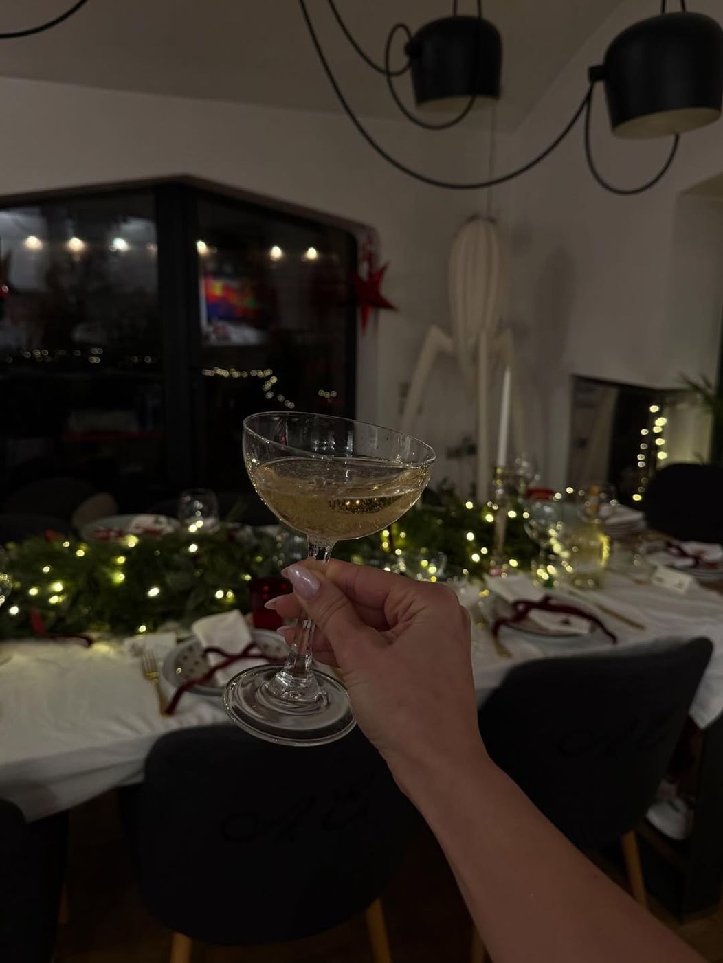 Merry Christmas from our family to yours❤️🌲 (7)
