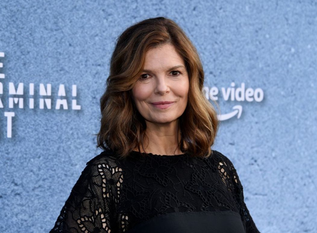 GettyImages-1404572102