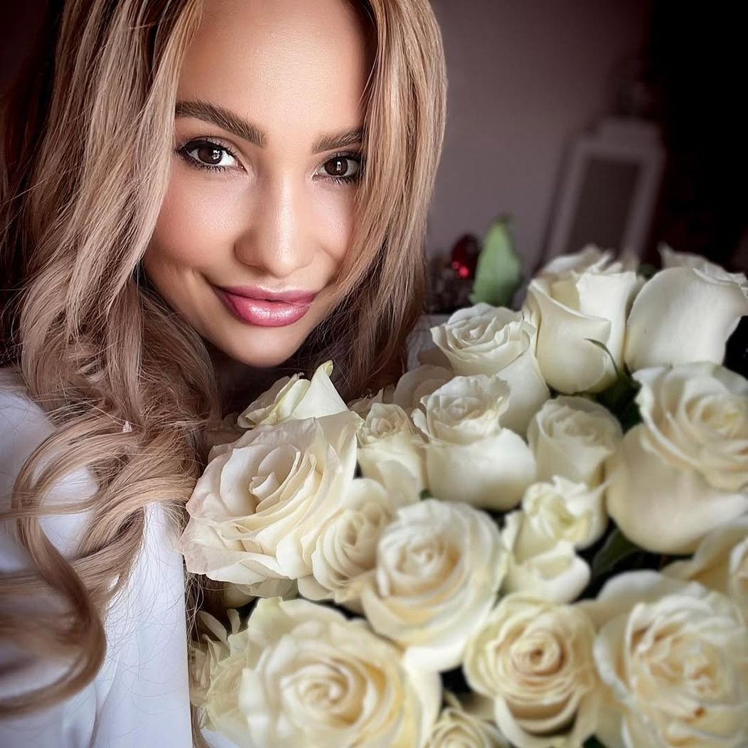 cristina pasaroiu (26)